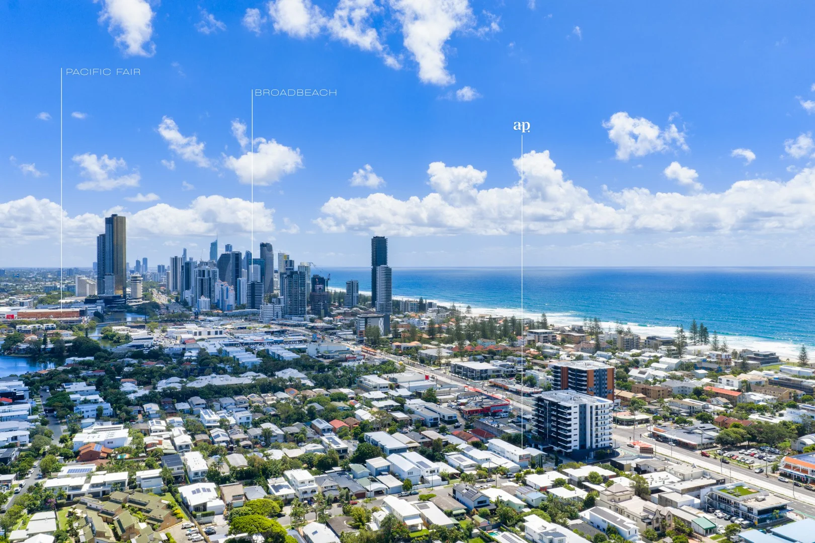 Additional image 14 of 5A Bondi Avenue, Mermaid Beach QLD 4218