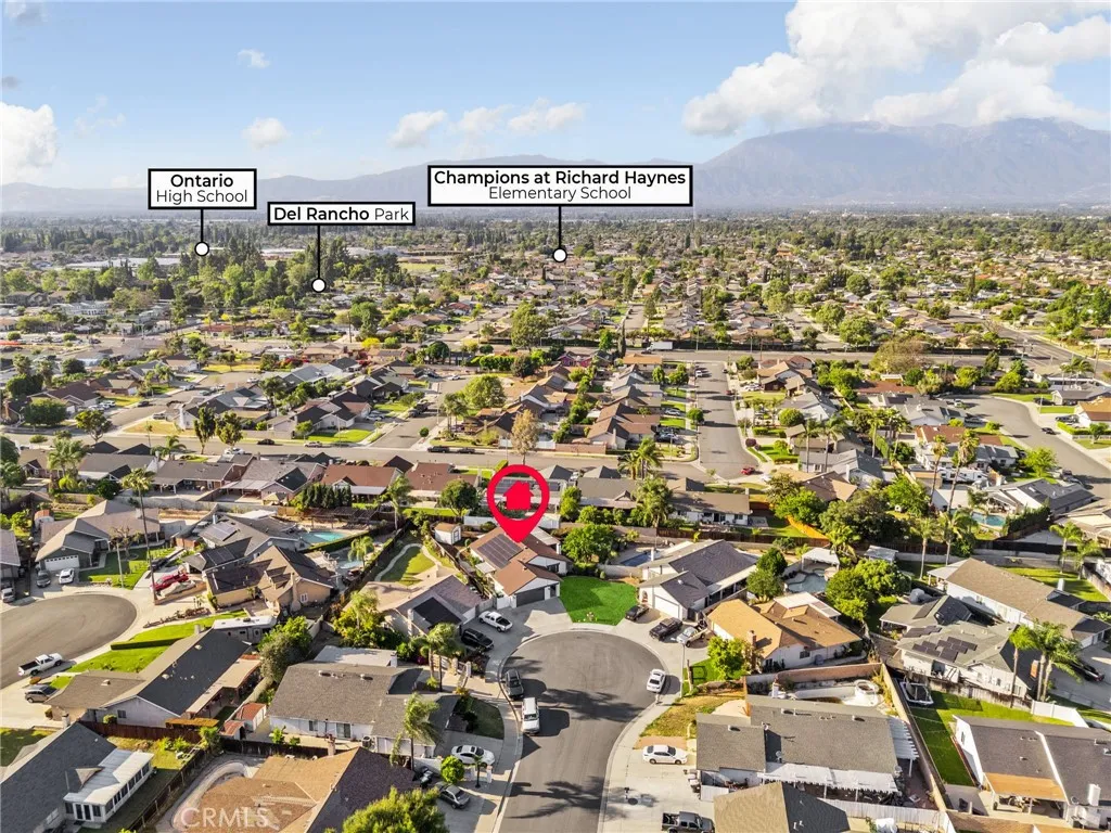 Additional image 48 of 12208 Providence Pl, Chino, CA 91710