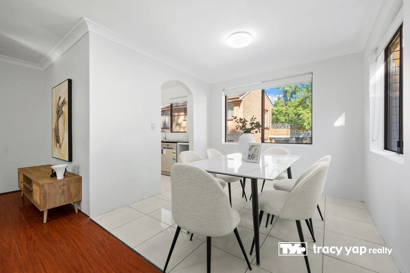 Additional image 2 of 33/201 Waterloo Road, Marsfield NSW 2122
