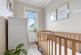 Additional image 10 of Vardar Avenue, Clarkston, G76