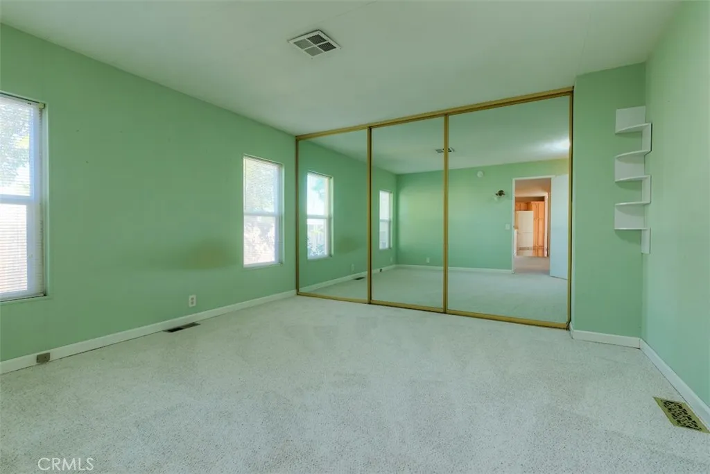 Additional image 64 of 1901 Dayton Road Unit 100, Chico, CA 95928