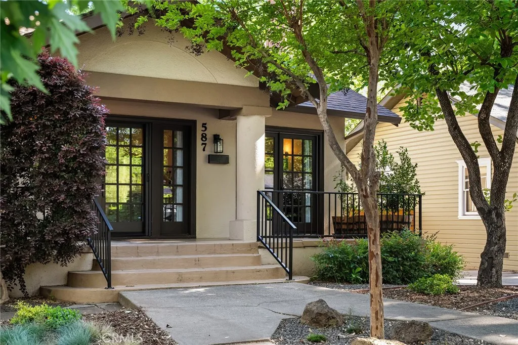 Additional image 13 of 587 E 3rd St, Chico, CA 95928