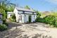 Additional image 22 of Hele Road, Marhamchurch, Bude, Cornwall, EX23