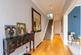 Additional image 8 of The Crescent, Sandgate, Folkestone, Kent, CT20