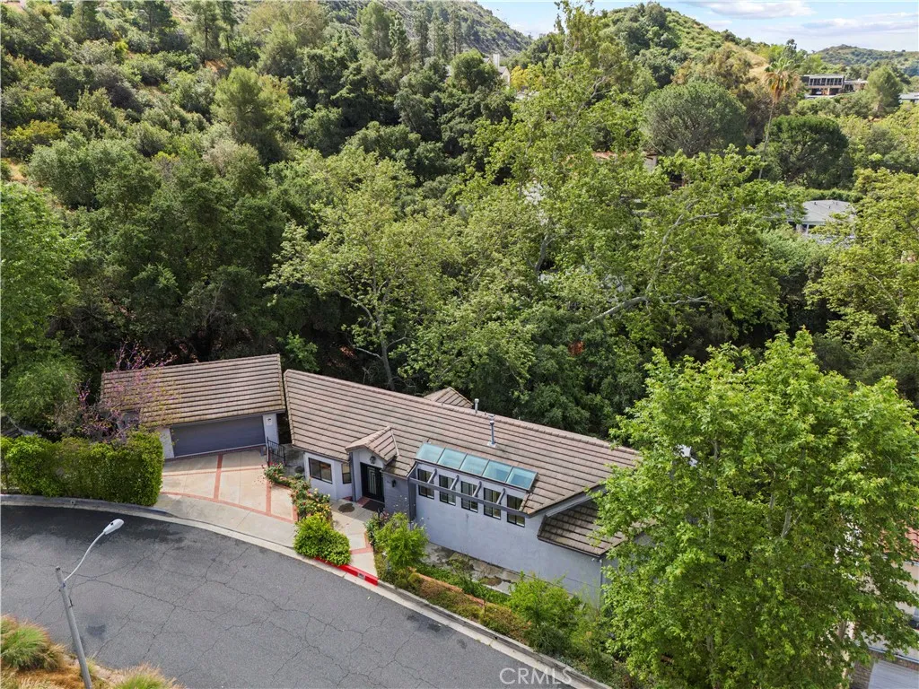 Additional image 75 of 1864 Arvin Dr., Glendale, CA 91208