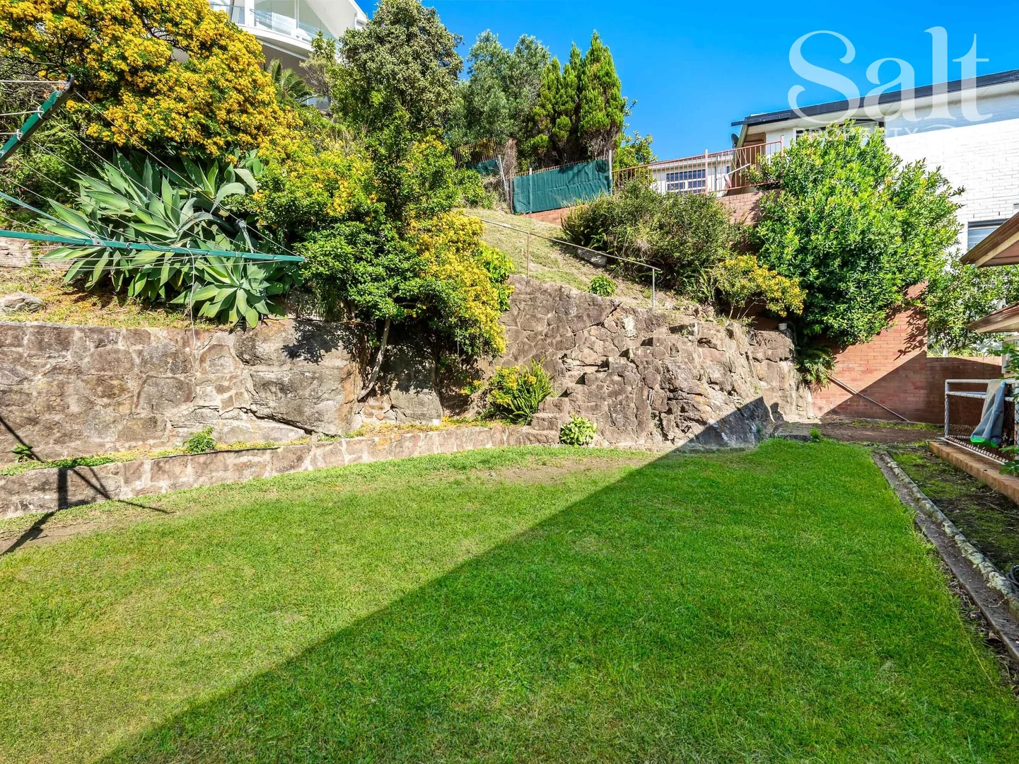 Additional image 4 of 29 Scenic Drive, Merewether NSW 2291