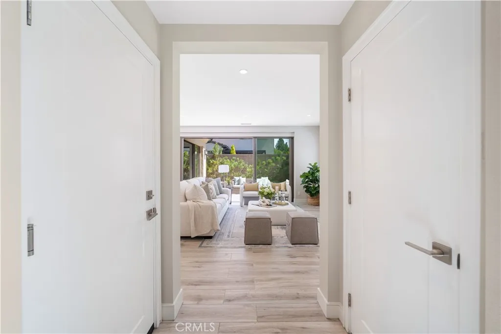 Additional image 8 of 116 Tritone, Irvine, CA 92602