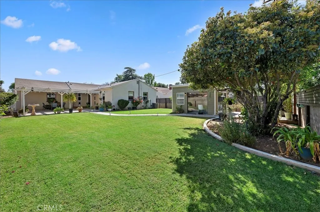 Additional image 32 of 4883 El Molino Avenue, Riverside, CA 92504