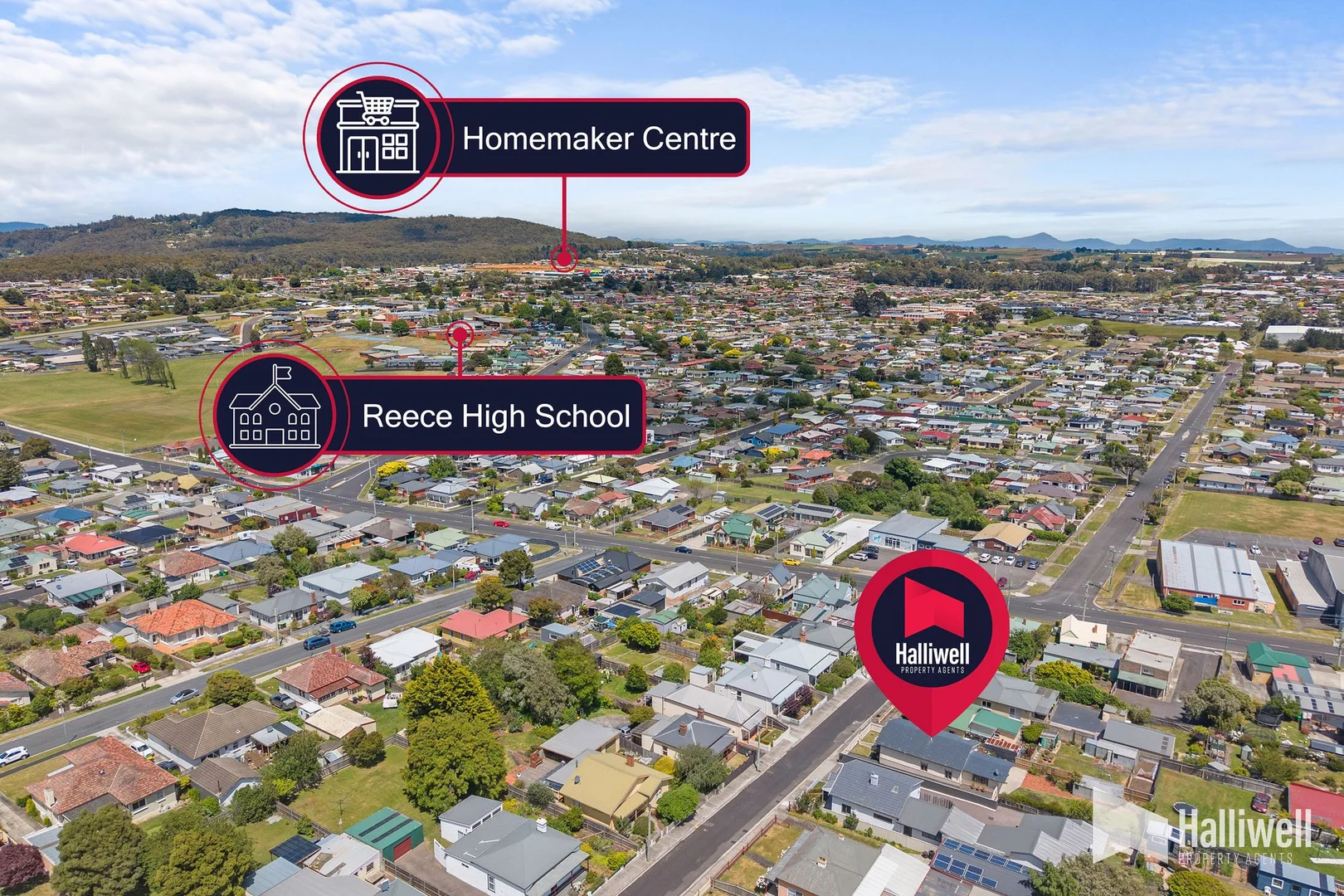 Additional image 31 of 16 Henry Street, Devonport TAS 7310