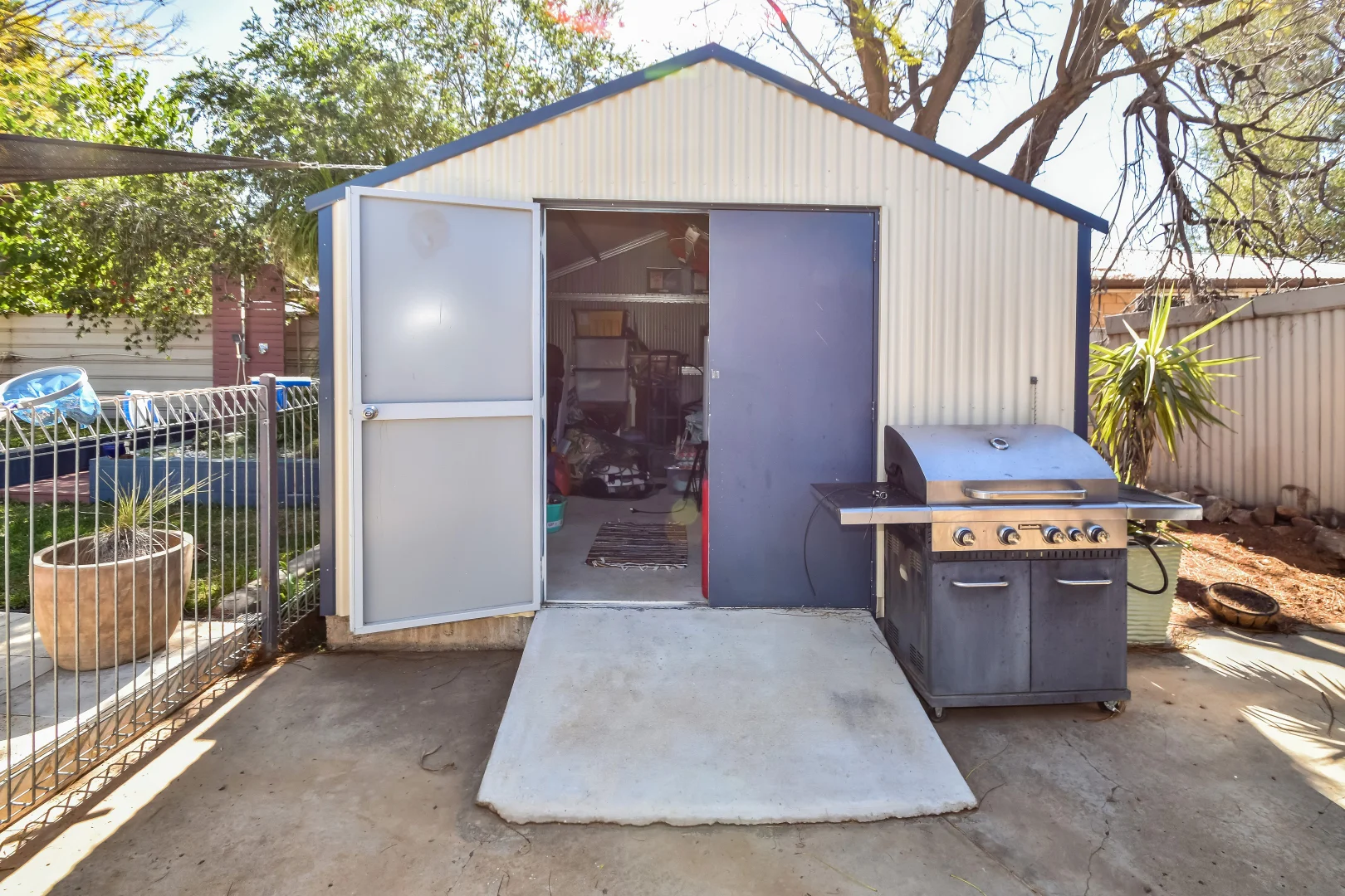 Additional image 33 of 7 Nichols Street, Gillen NT 0870