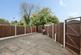 Additional image 16 of West Park Road, Smethwick