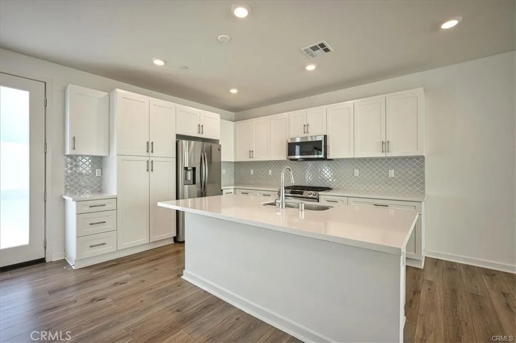 Additional image 44 of 3641 E Eames St, Ontario, CA 91761
