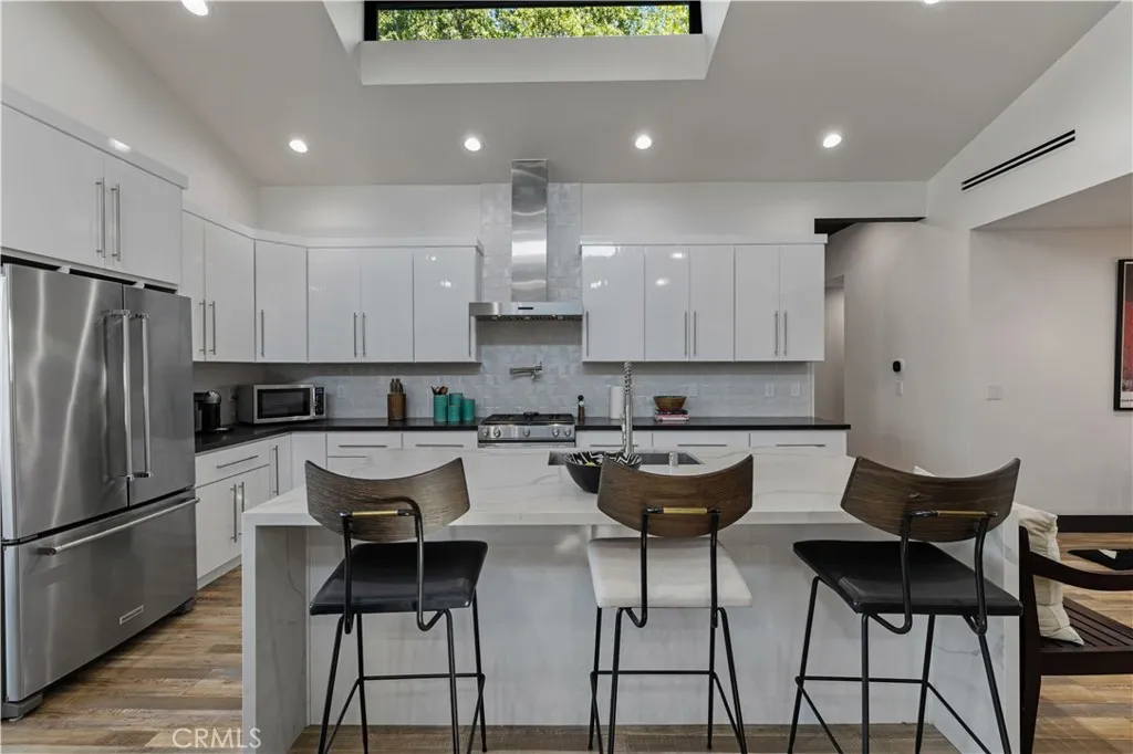 Additional image 59 of 17929 Martha Street, Encino, CA 91316