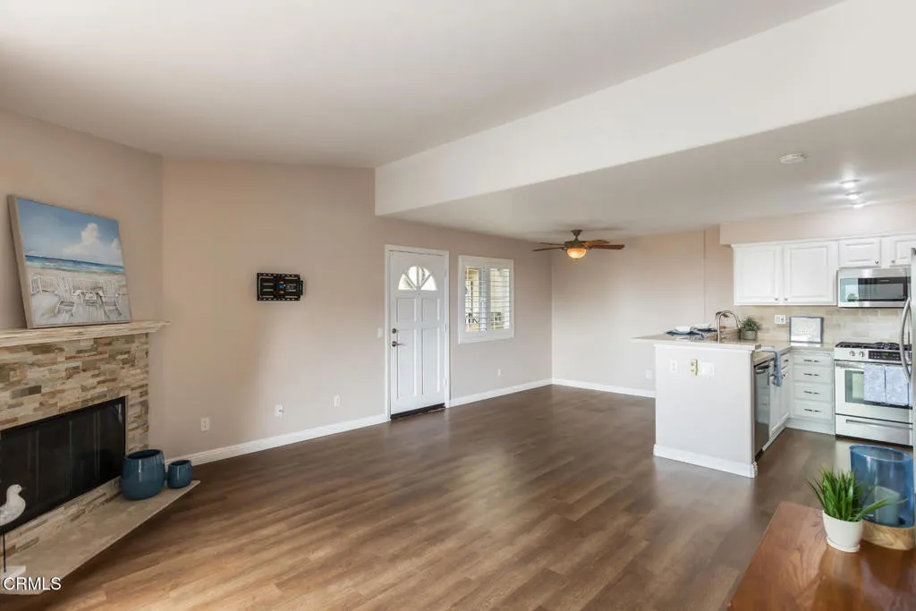 Additional image 62 of 6981 Ballena Way Unit 13, Carlsbad, CA 92009