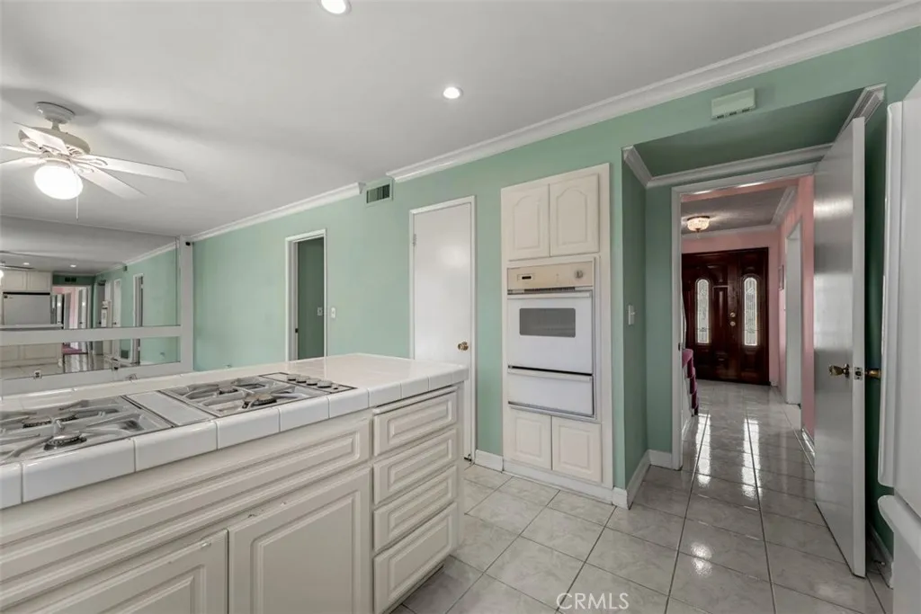 Additional image 66 of 1636 Hanging Rock Ave, Montebello, CA 90640