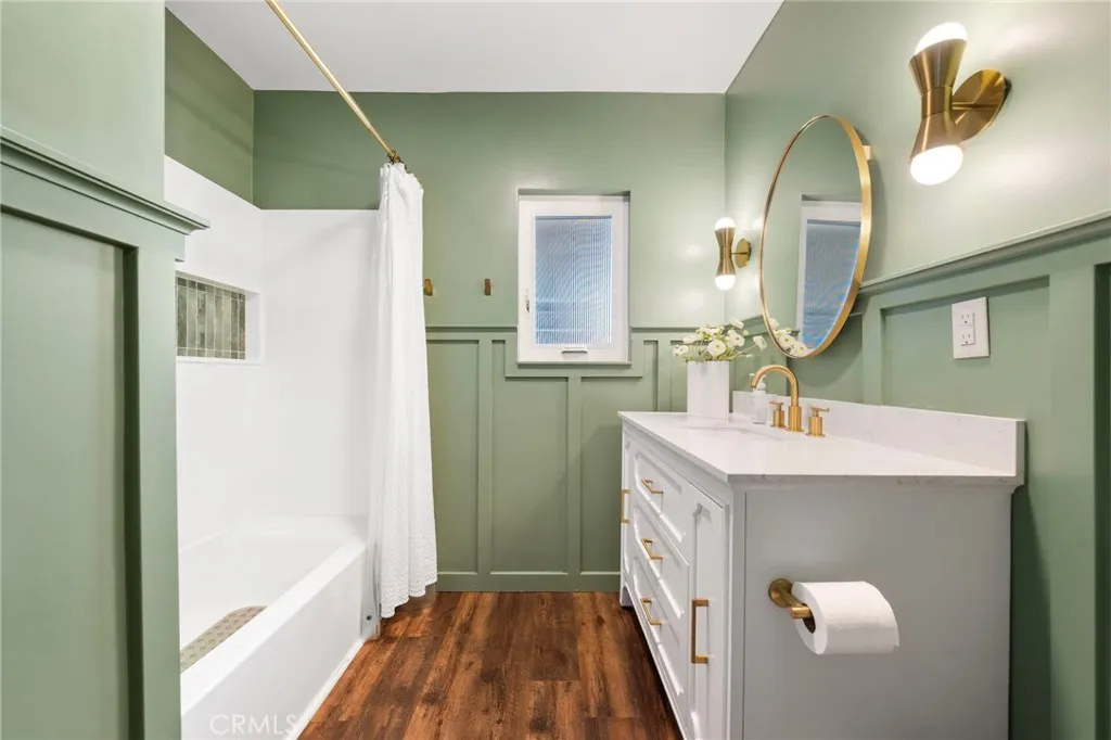 Additional image 19 of 1135 W 185th Street, Gardena, CA 90248