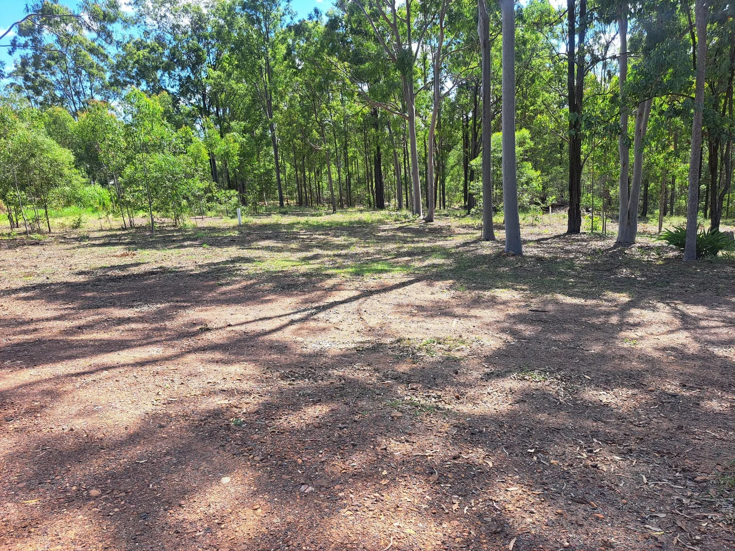 Additional image 12 of 55 Arborthirty Rd, Glenwood QLD 4570