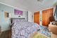 Additional image 8 of East Dundry Road, Whitchurch, Bristol