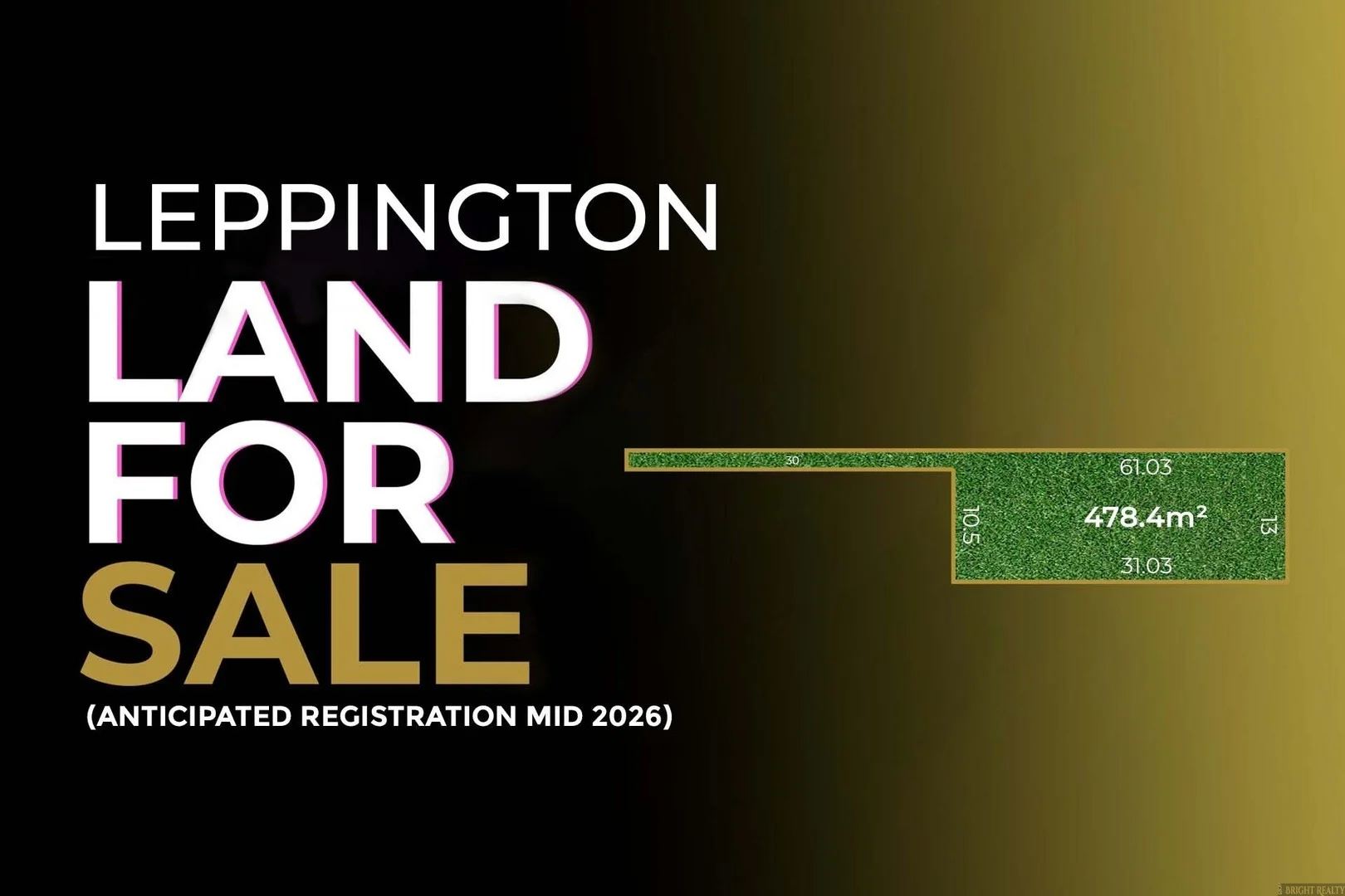 Leppington NSW 2179