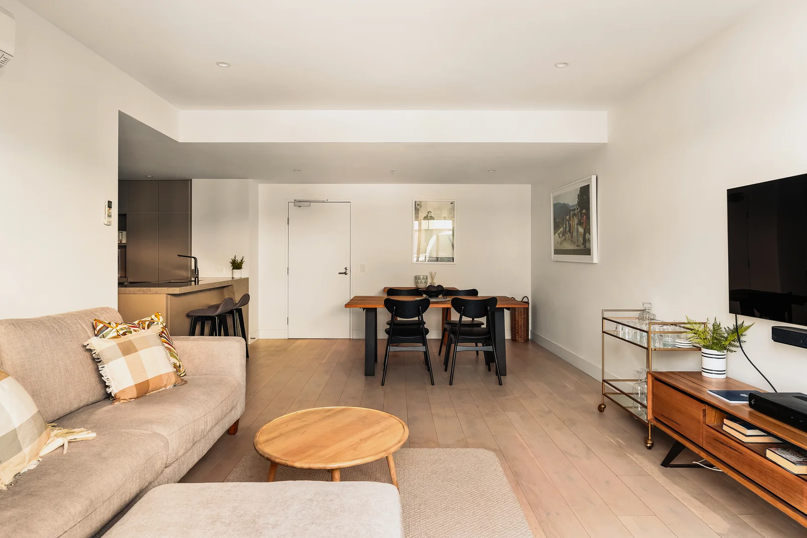 Additional image 4 of 301/35 Camberwell Road, Hawthorn East VIC 3123