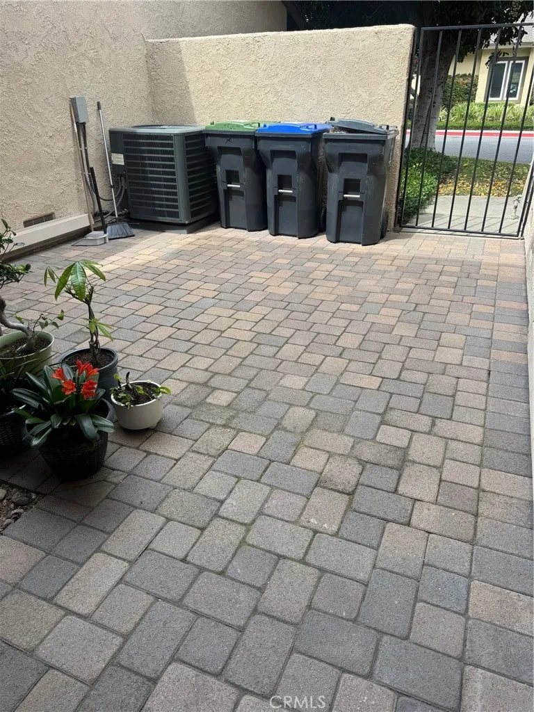 Additional image 26 of 2508 N Tustin Ave Unit C, Santa Ana, CA 92705