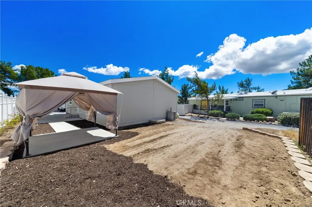 Additional image 25 of 35109 Highway 79 Unit 102, Warner Springs, CA 92086