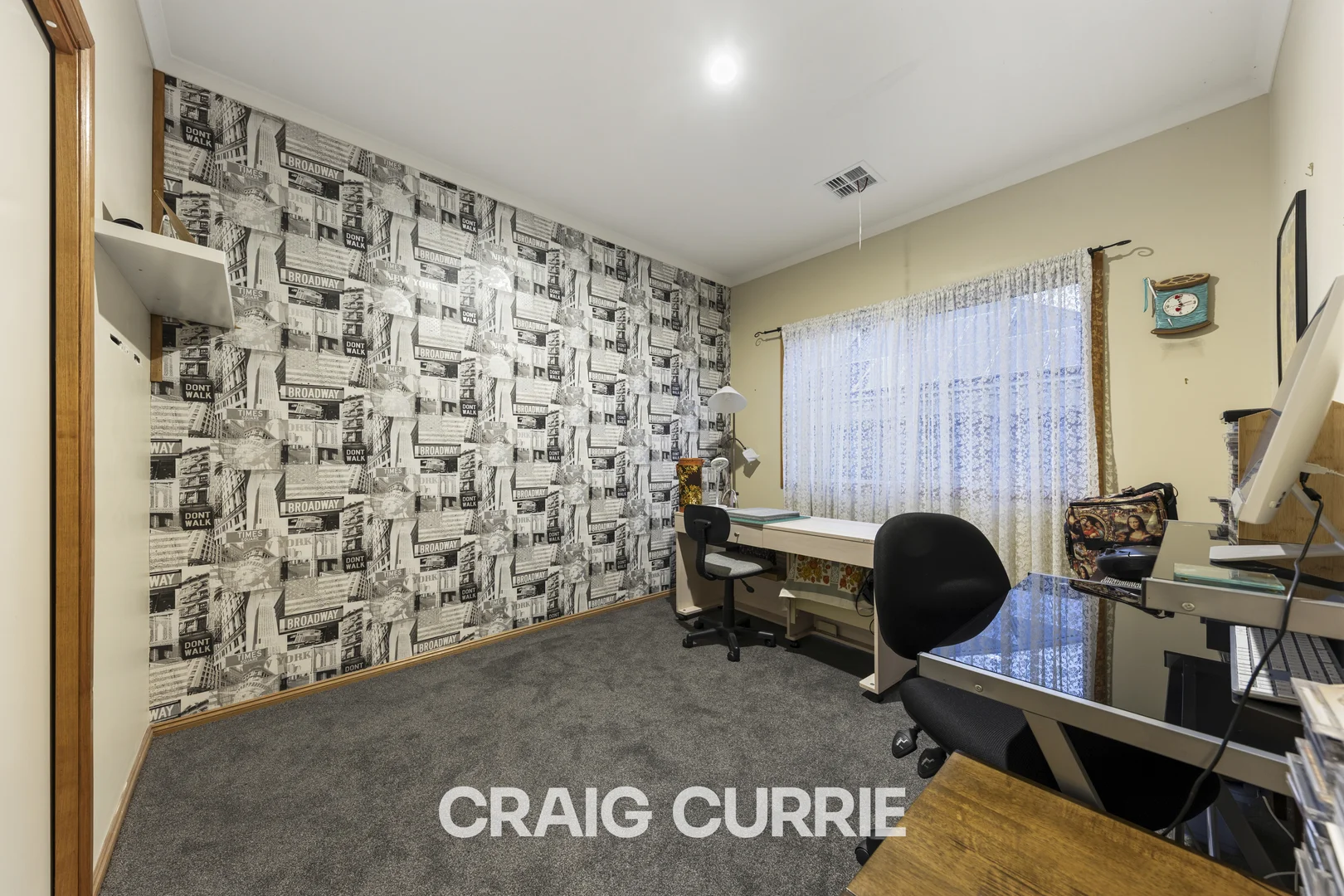 Additional image 13 of 18 McAuley Ave, Pakenham VIC 3810
