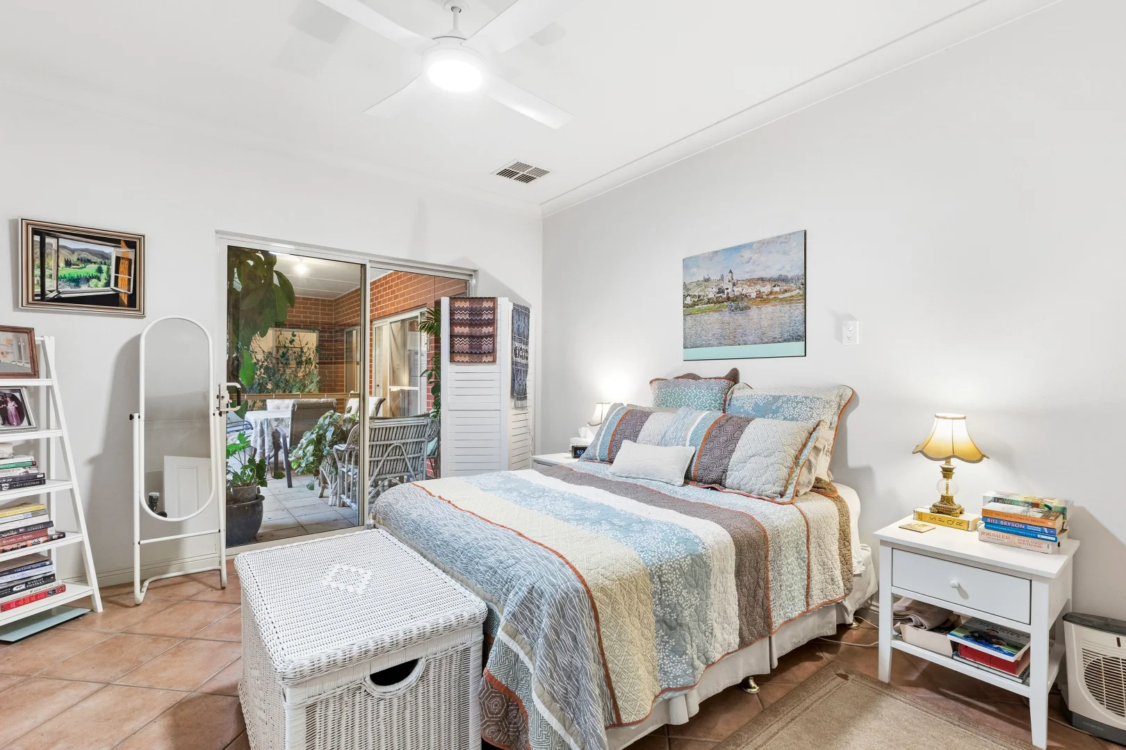 Additional image 11 of 18 Olive Street, Magill SA 5072