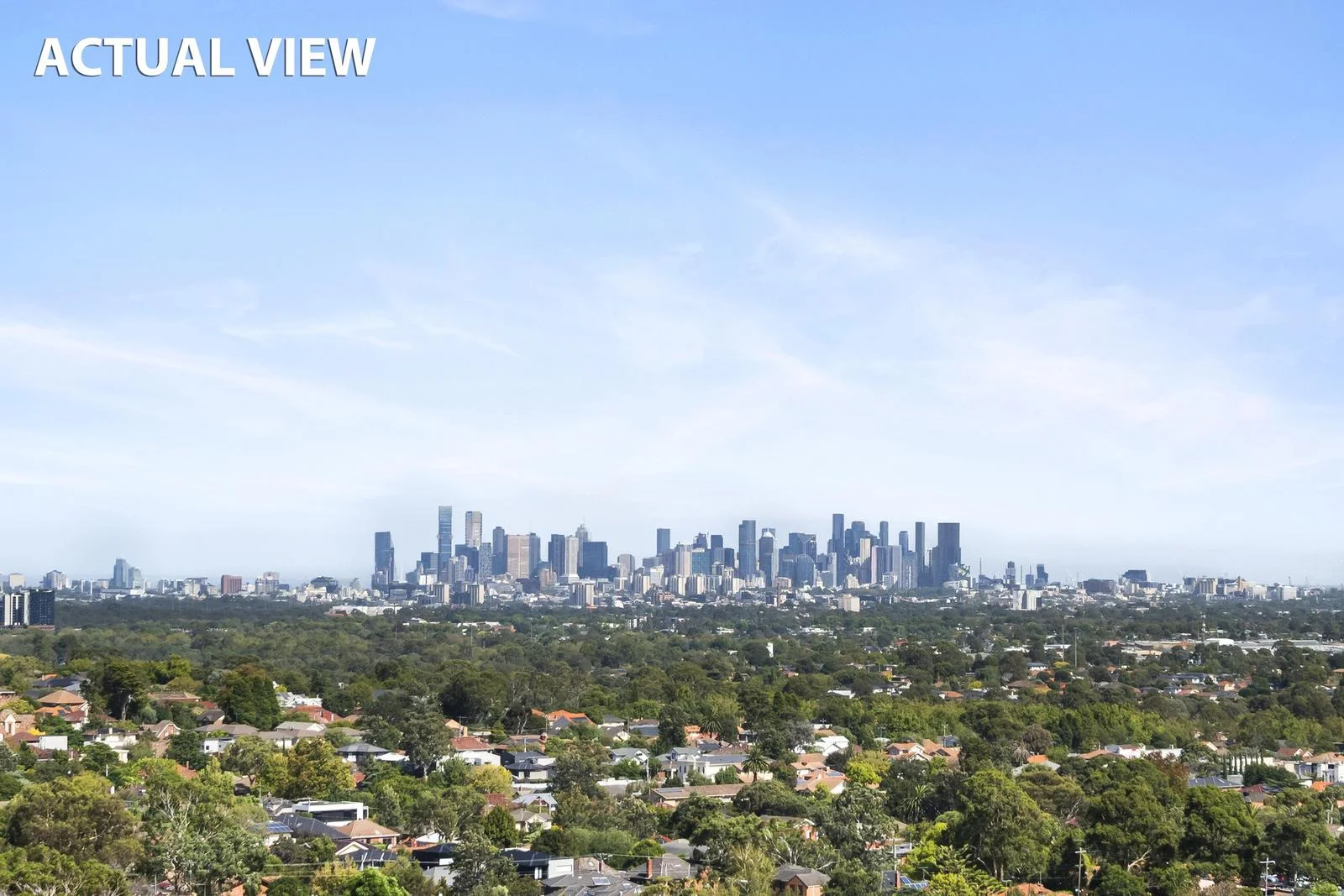 Additional image 2 of 1001c/45 Linden Avenue, Ivanhoe VIC 3079