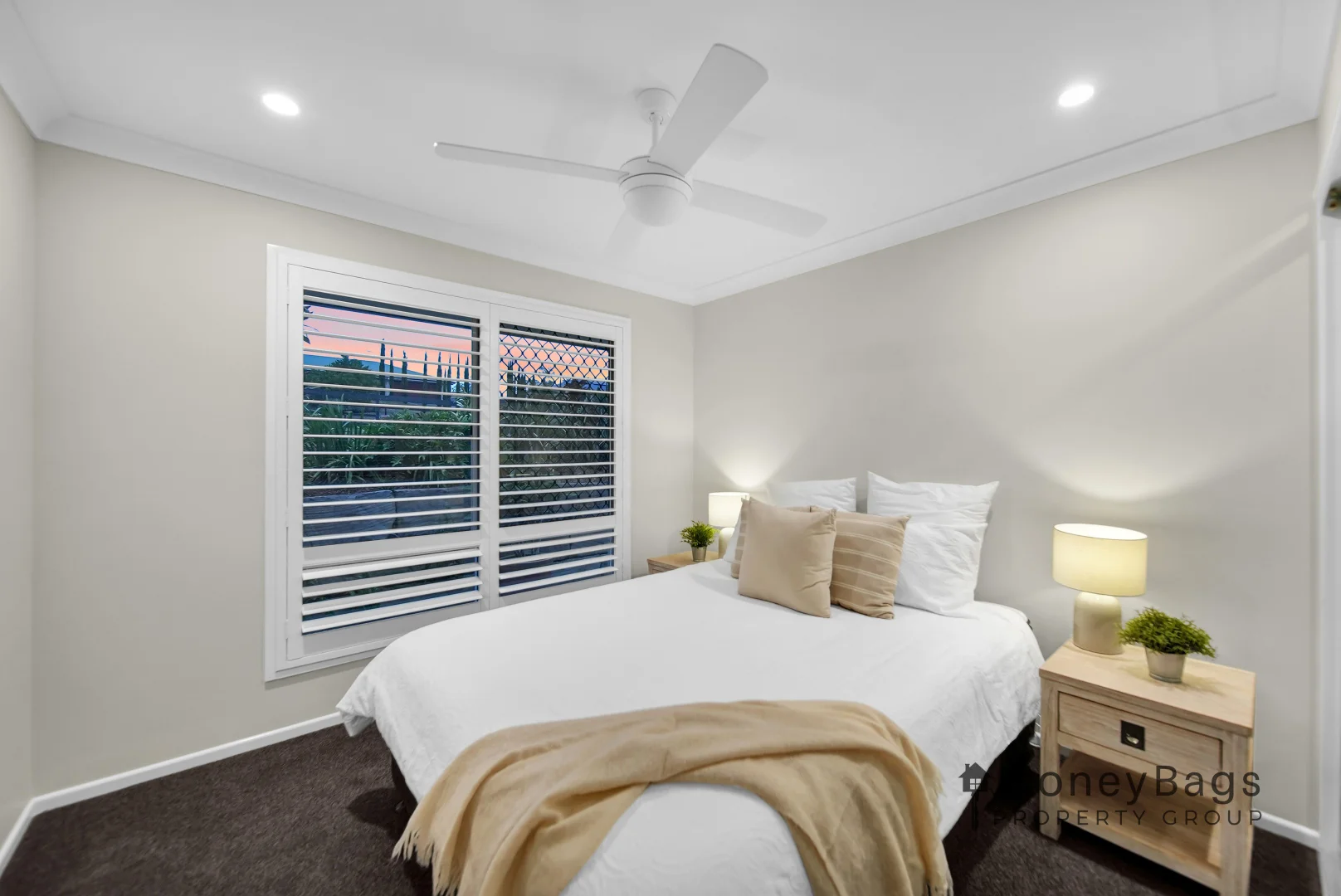 Additional image 28 of 21-25 Weatherly Drive, Jimboomba QLD 4280