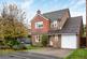 Queens Court, Bicester, OX26