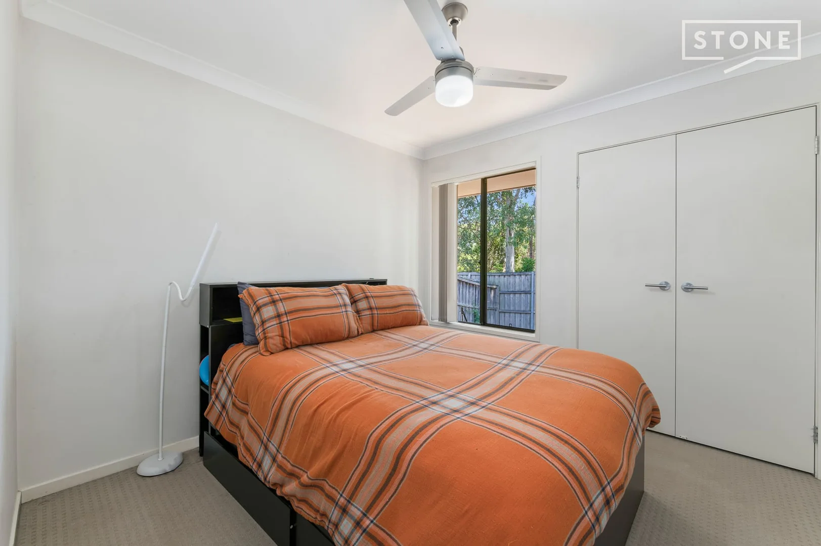 Additional image 10 of 13 Crestview Street, Gillieston Heights NSW 2321