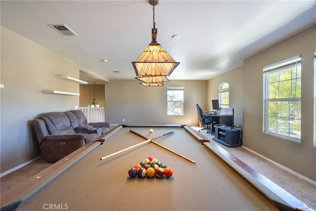 Additional image 73 of 28677 Tupelo Rd, Menifee, CA 92584