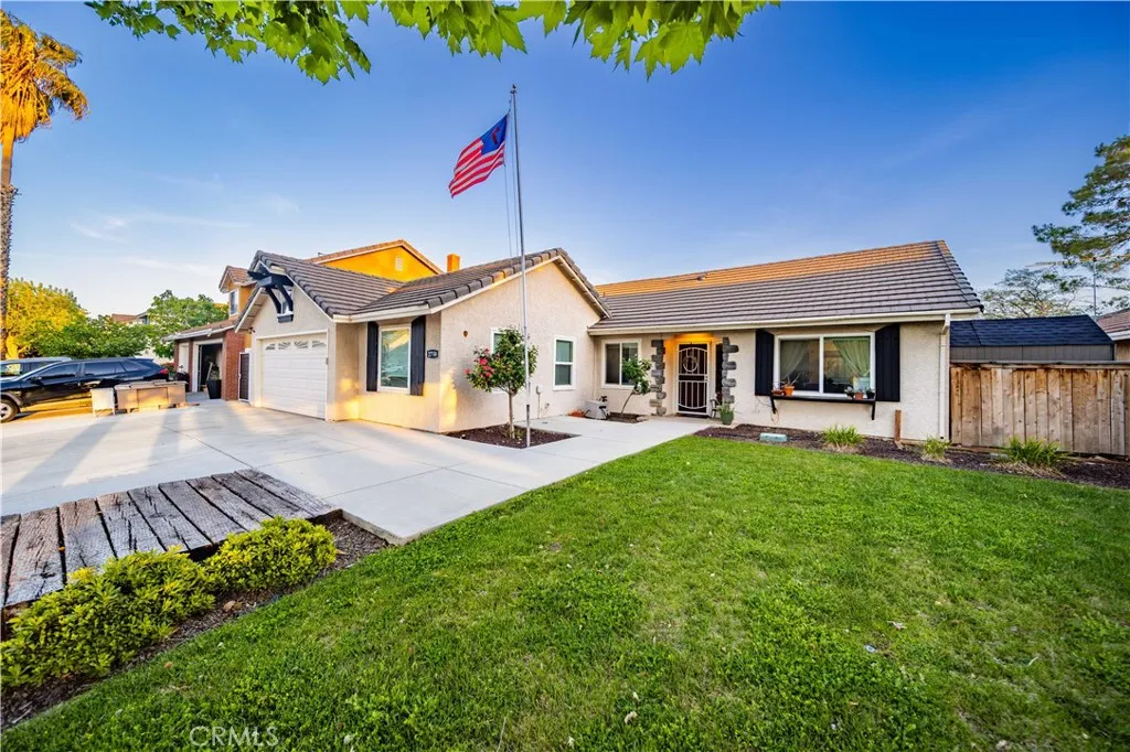 Additional image 35 of 2758 Sandstone Court, Palmdale, CA 93551