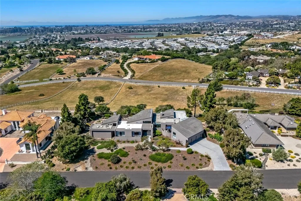 Additional image 68 of 272 Candice Court, Arroyo Grande, CA 93420