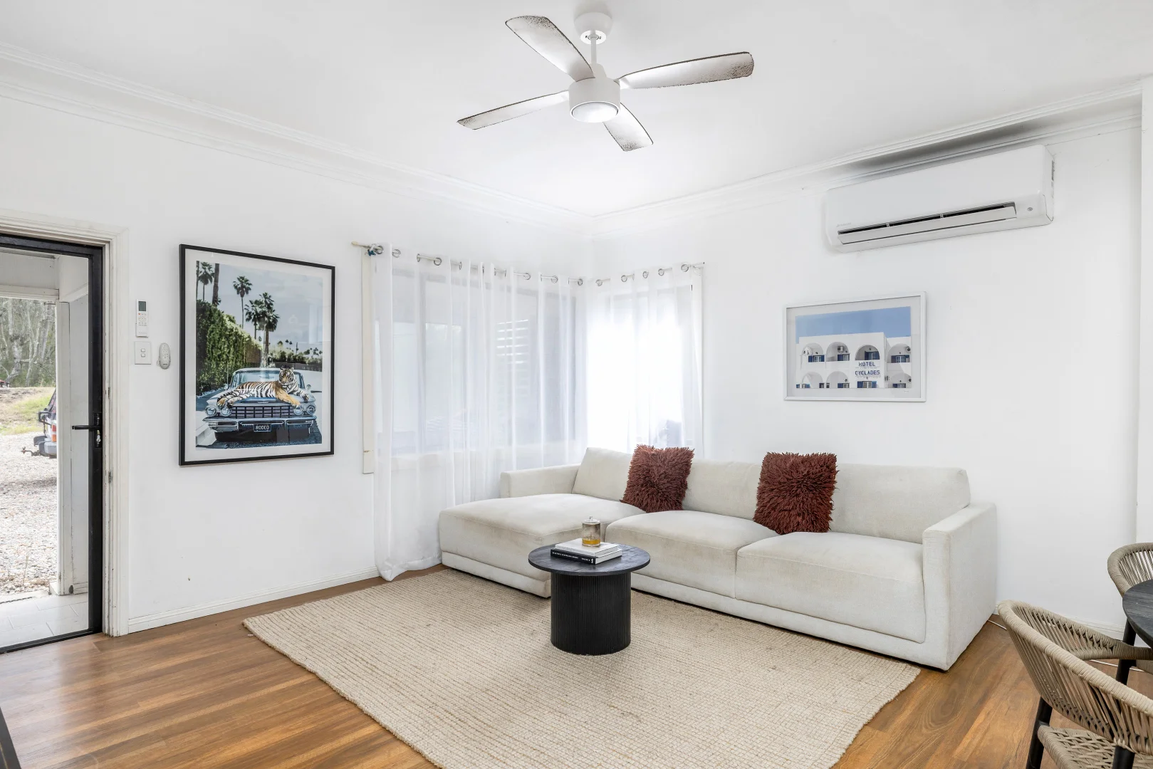Additional image 6 of 226 Marsh Road, Bobs Farm NSW 2316