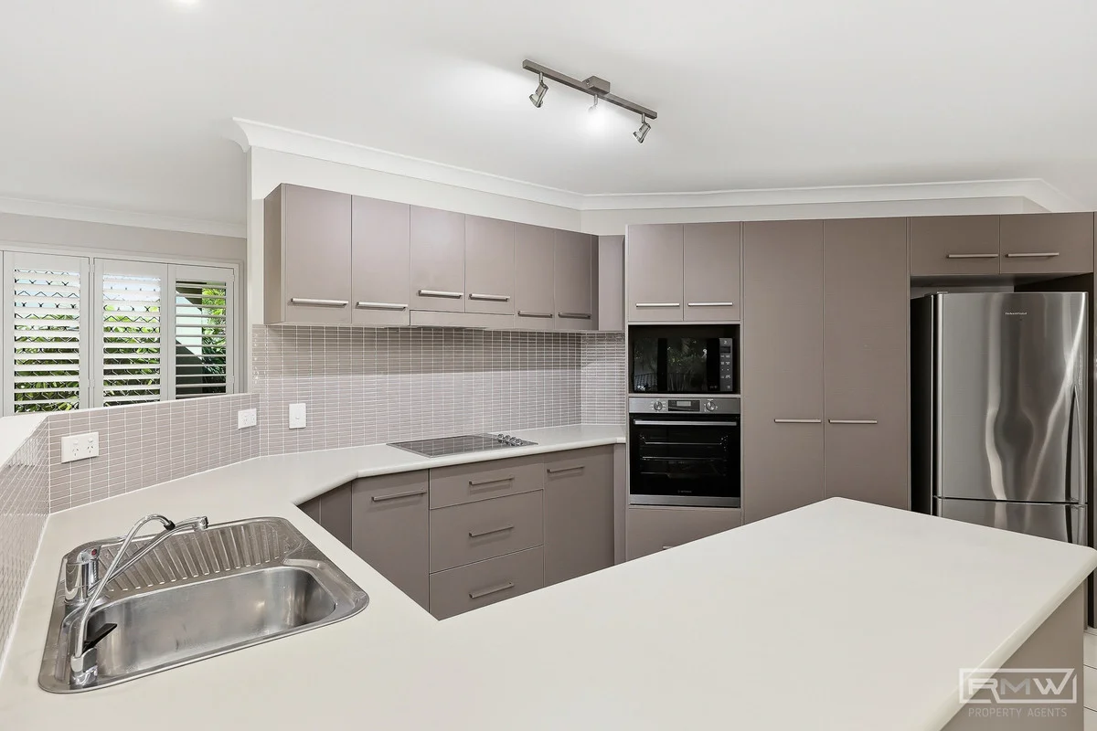 Additional image 5 of 31 Armstrong Road, Pacific Heights QLD 4703