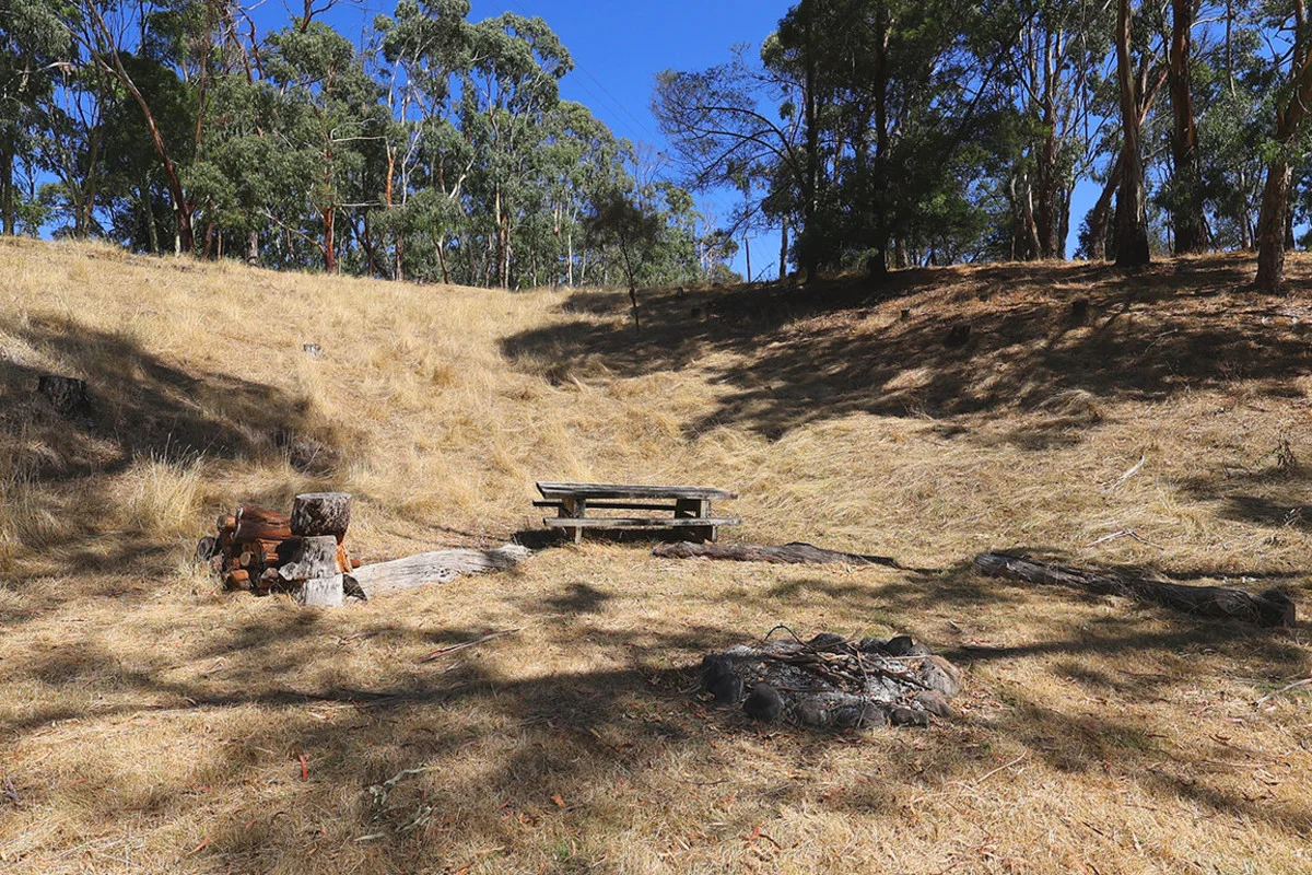 Additional image 35 of 138 Bridge Road, Bushfield VIC 3281