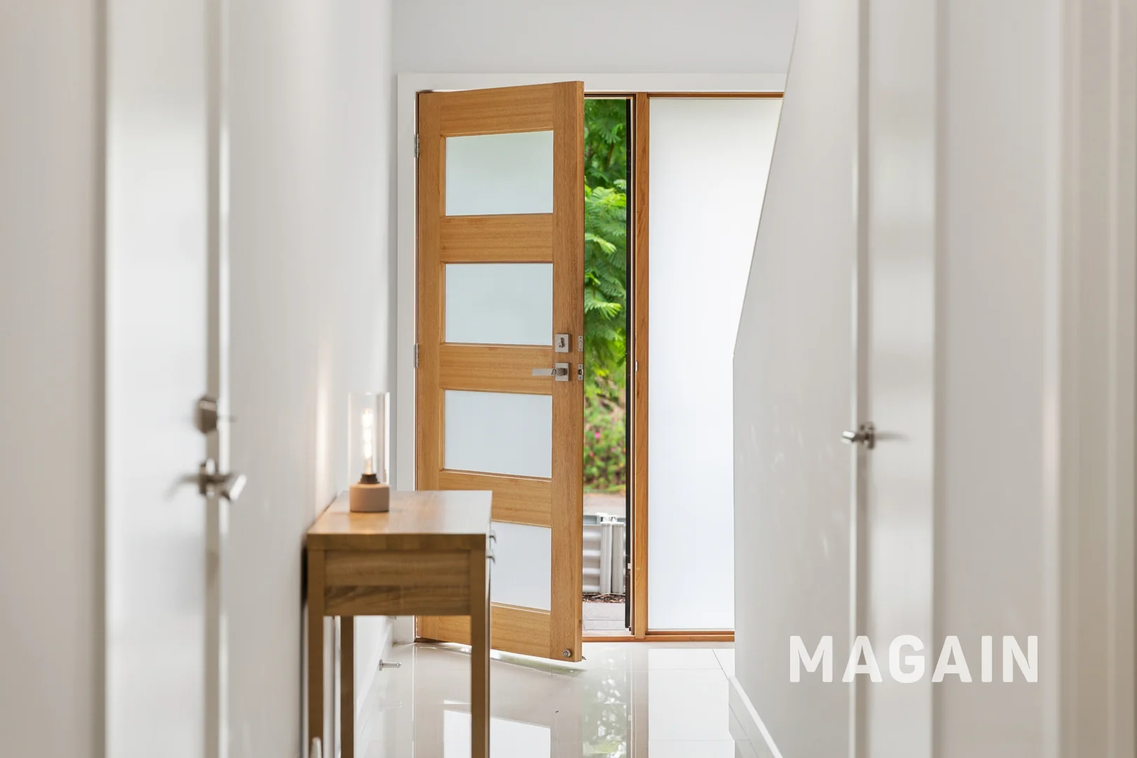 Additional image 7 of 1A Marston Drive, Morphett Vale SA 5162