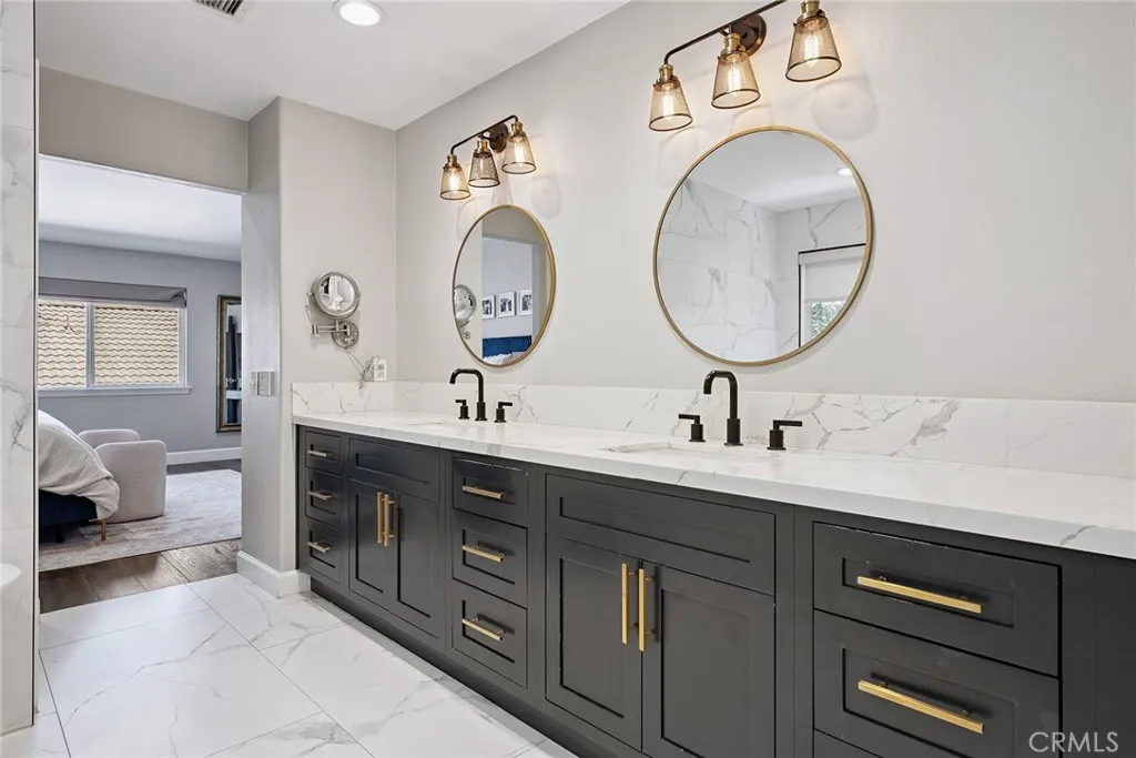 Additional image 55 of 5179 Knollwood Way, Woodland Hills, CA 91364