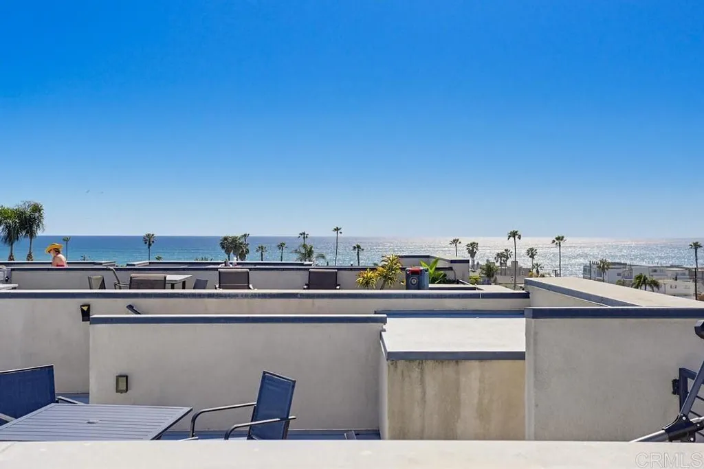 Additional image 12 of 307 West Street Unit 101, Oceanside, CA 92054