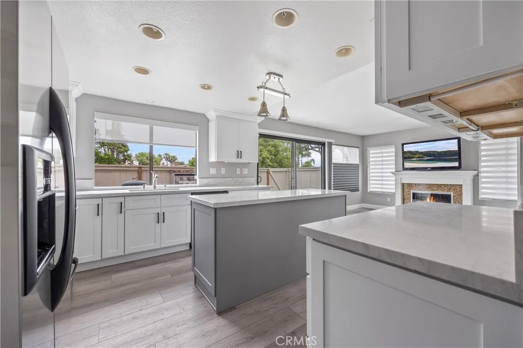 Additional image 16 of 8571 Shadow Lane, Fountain Valley, CA 92708