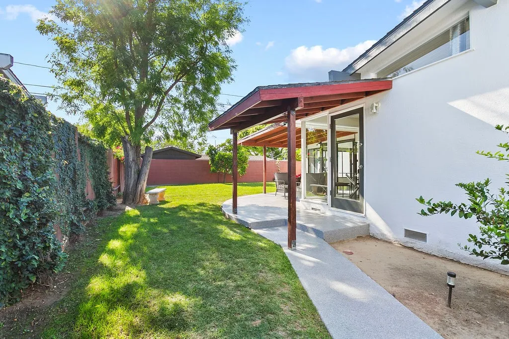 Additional image 26 of 2214 N Spruce Street, Santa Ana, CA 92706