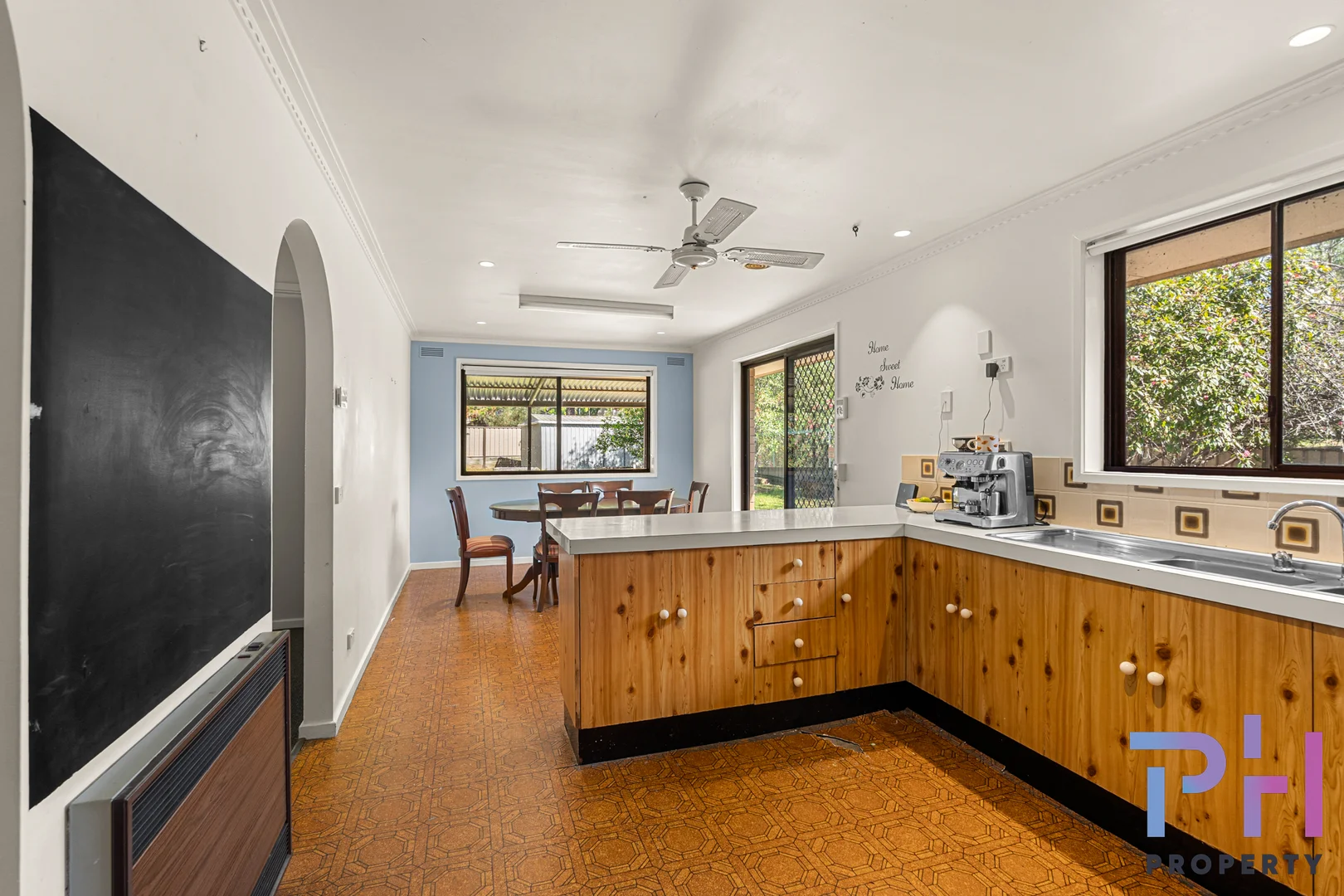 Additional image 6 of 35 McClure Street, Bendigo VIC 3550
