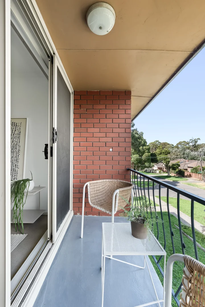 Additional image 4 of 6/57 Walker Street, Northcote VIC 3070