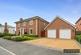 Additional image 29 of Robinson Road, Brightlingsea CO7
