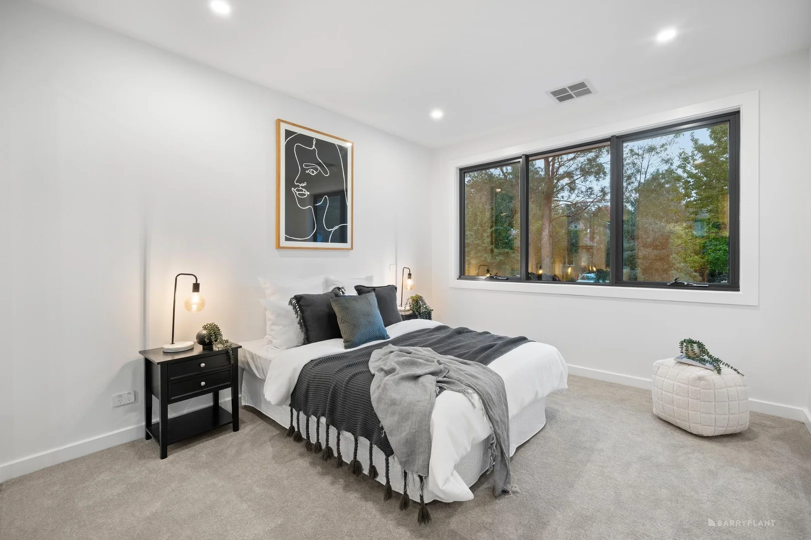 Additional image 12 of 1A Aroona Avenue, Mitcham VIC 3132