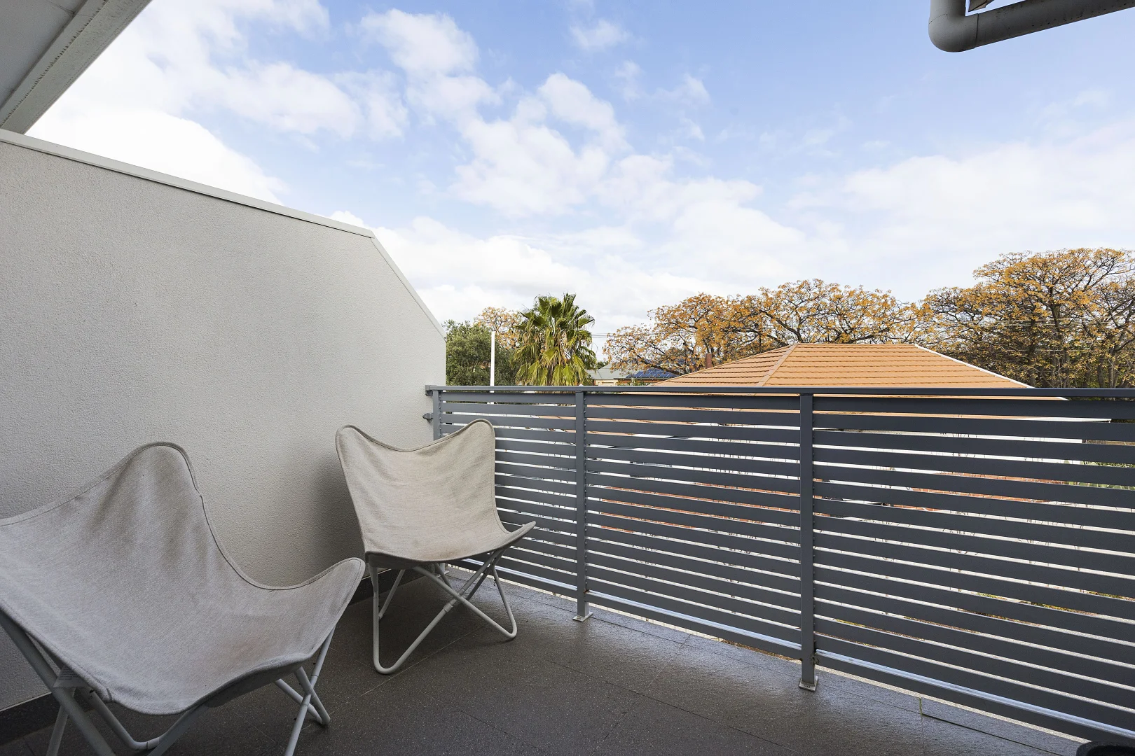 Additional image 10 of 25C Bice Street, Marleston SA 5033