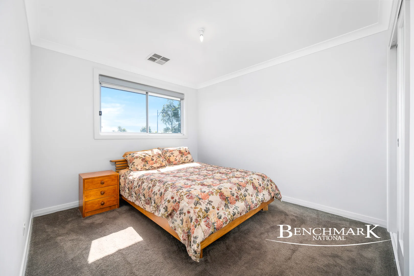 Additional image 9 of 46 Easton Avenue, Spring Farm NSW 2570