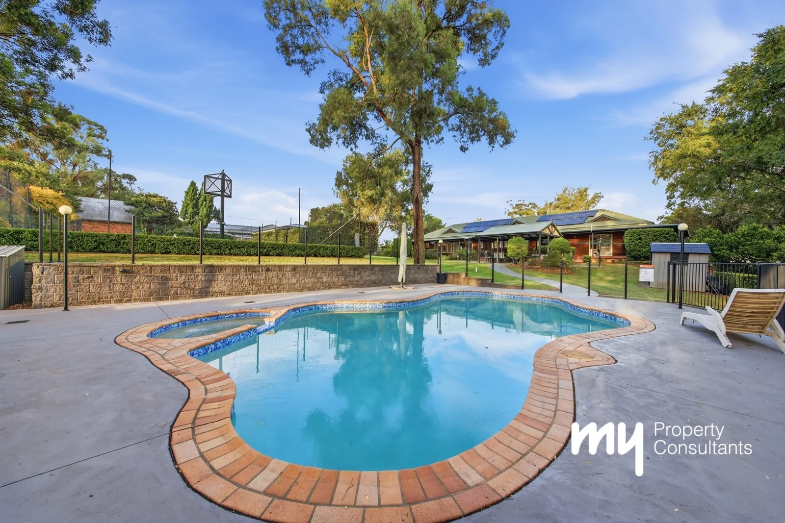 Additional image 2 of 162-164 The Old Oaks Road, Grasmere NSW 2570